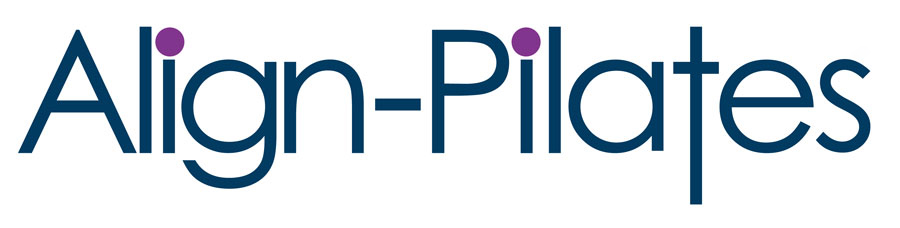 Align-Pilates