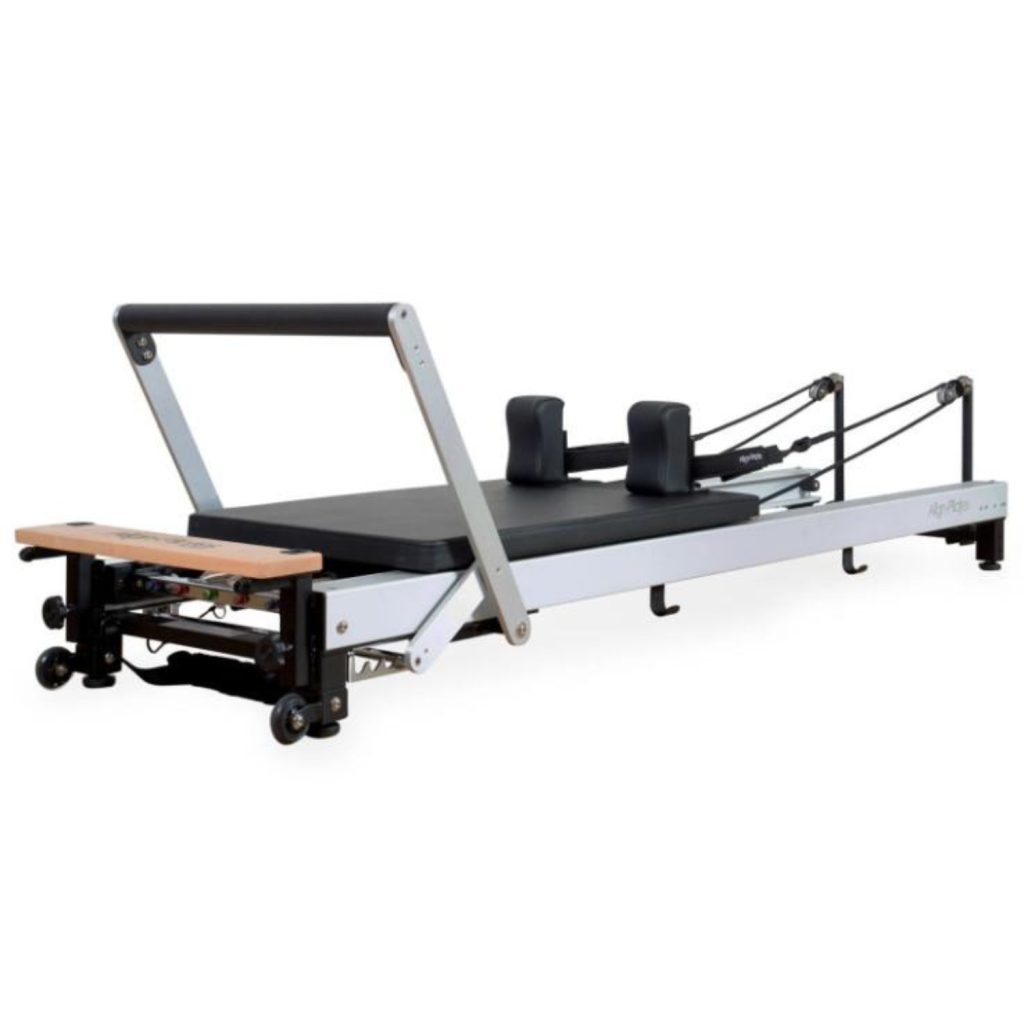Align Pilates C8-Pro Pilates Reformer