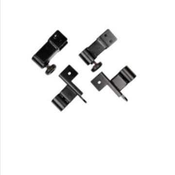 Full Pilates Cadillac Bracket For C Series Reformers