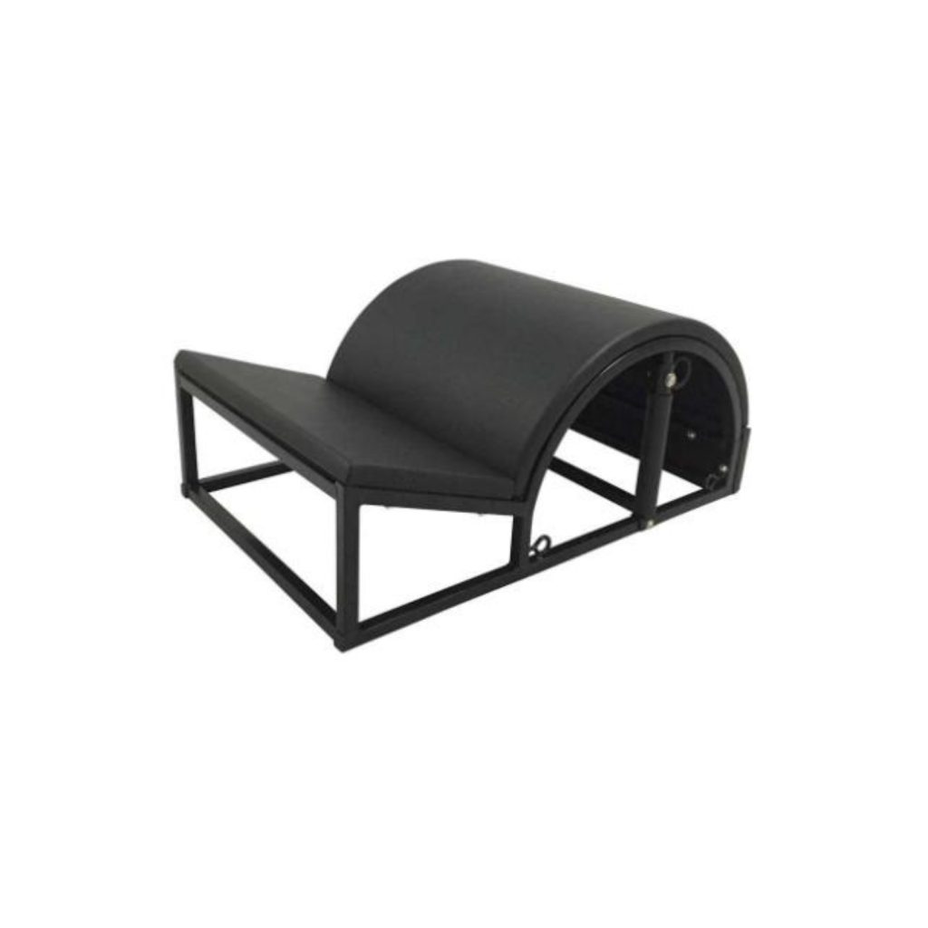 Align Pilates Modular Step Barrel & Arc