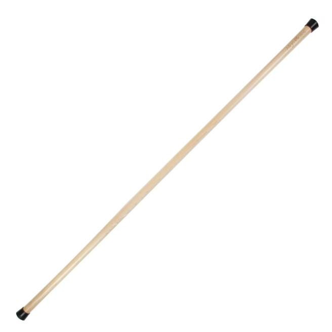 Align Pilates Gondola Maple Pilates Pole - 60"