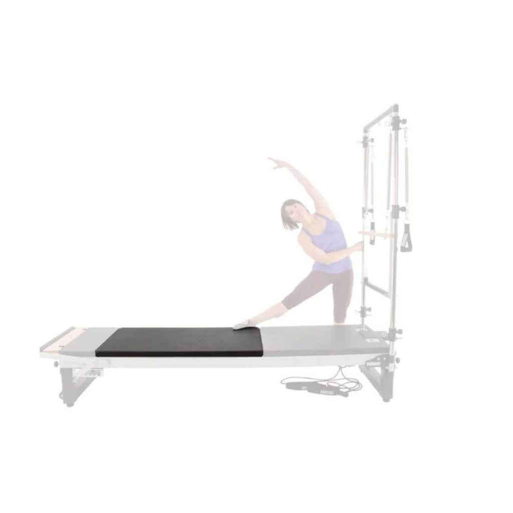 Align Pilates Mattress Converter for C-Series Pilates