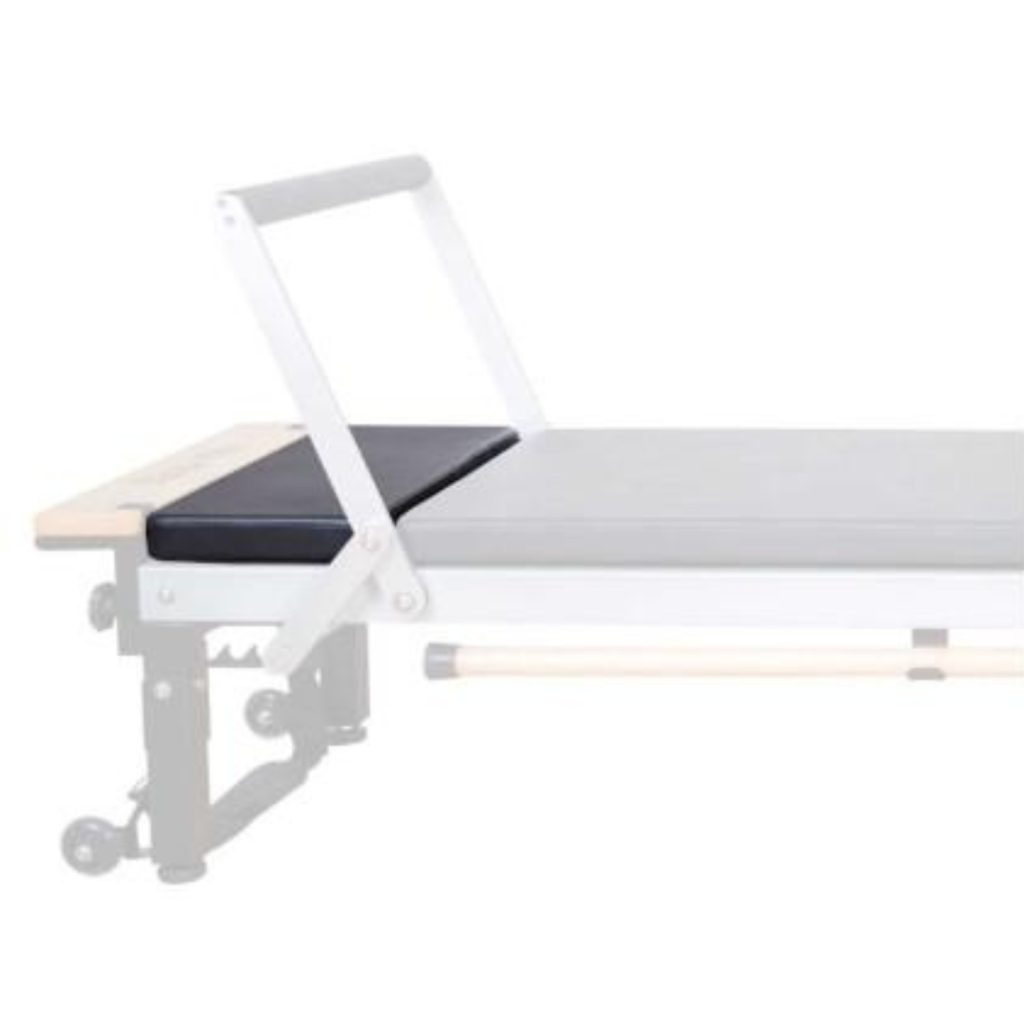 Align Pilates Platform Extender for C-Series Pilates