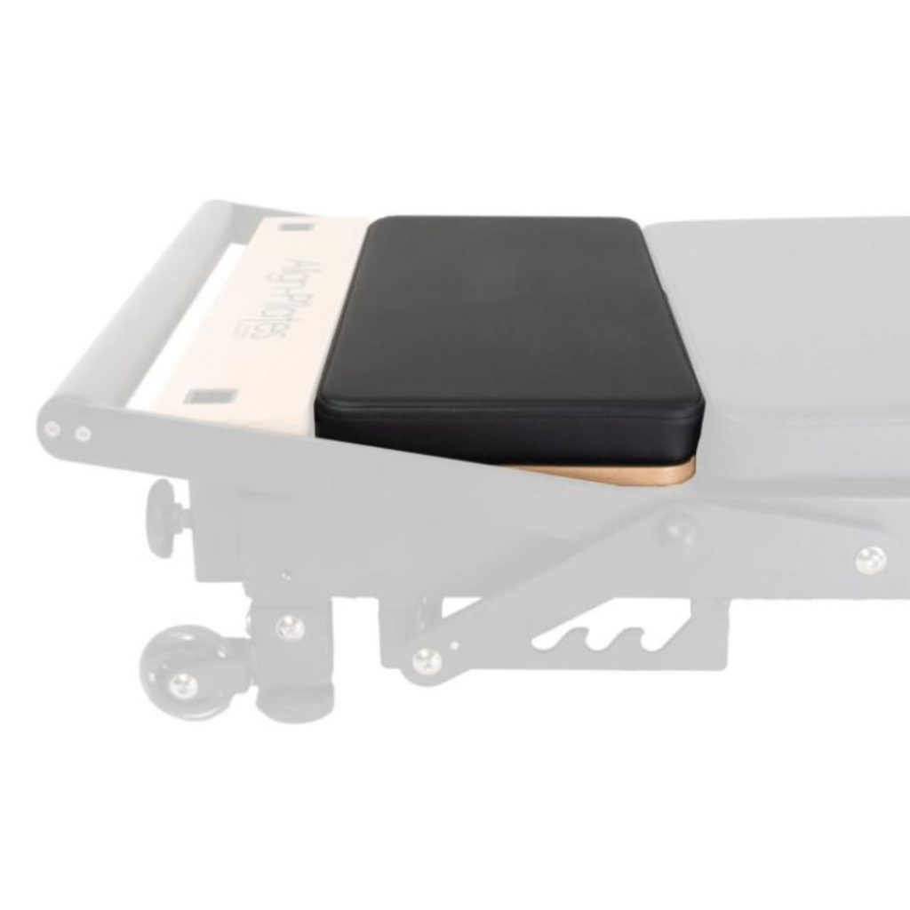 Align Pilates Platform Extender for R8-Pro Pilates Reformer