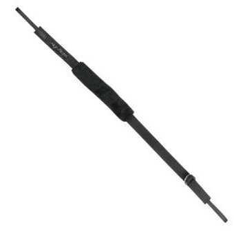 Align Pilates Silent Reformer Foot Strap