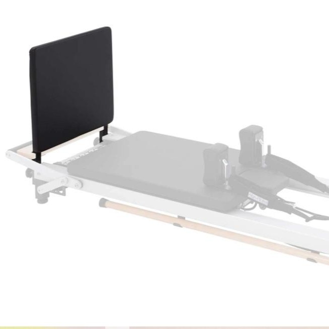 Align Pilates Jump Board For C, F, R & H-Series Reformers