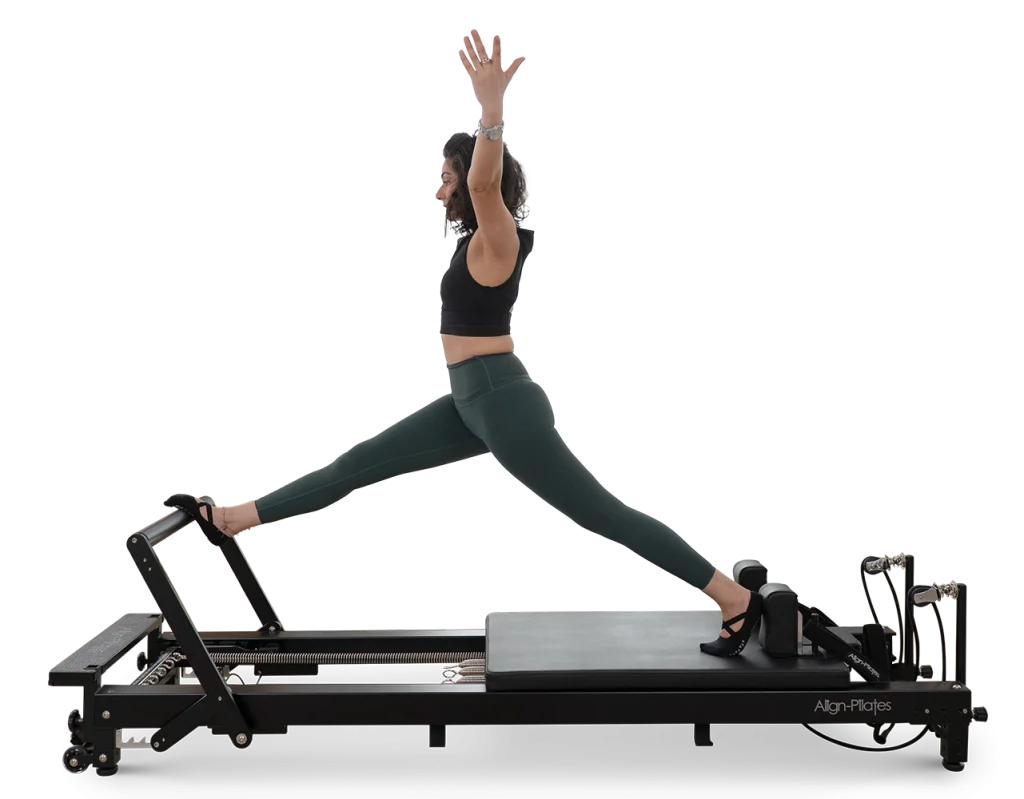 halimah-c8-pro-noir-pilates-reformer-shadow-web.png