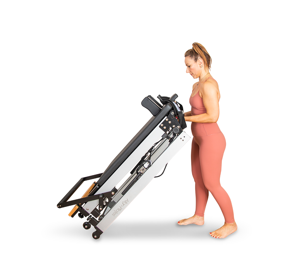 usp-align-pilates-equipment-specialists-2.png