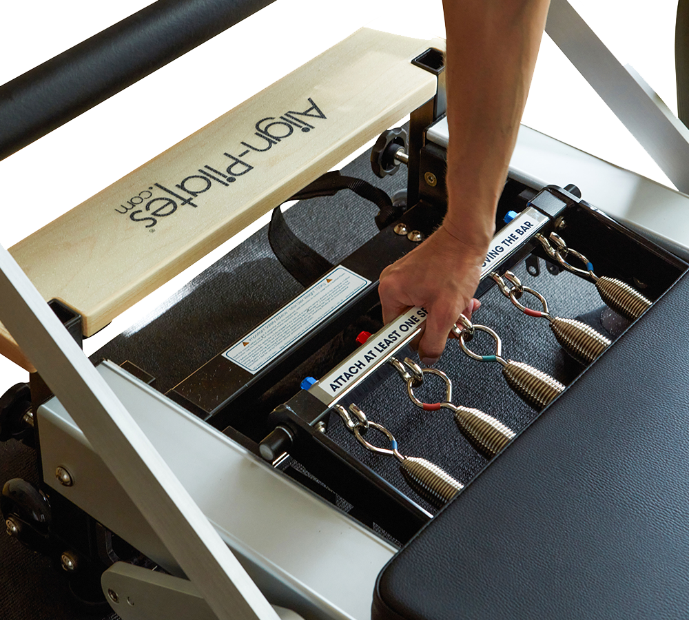 usp-align-pilates-patented-rc-spring-bar-2.png