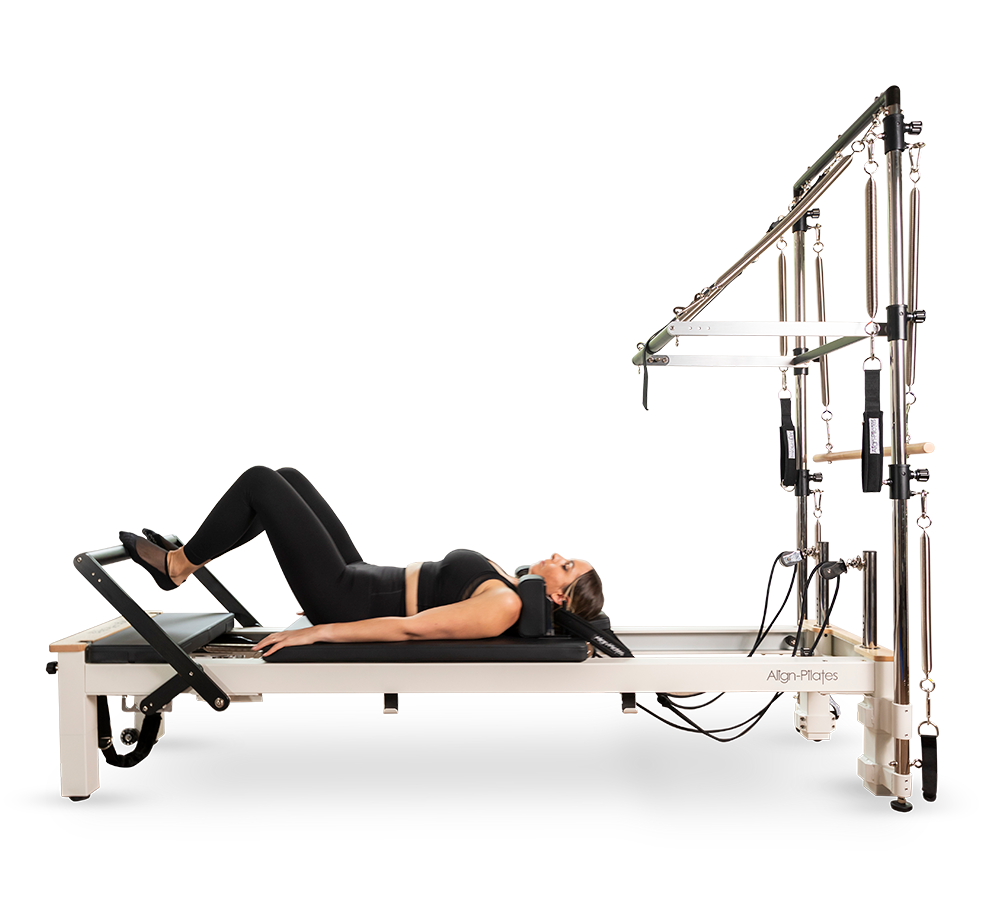 usp-align-pilates-unrivalled-adaptability-2.png