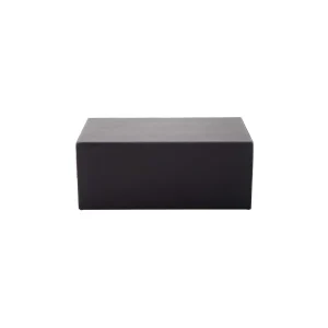 Pro Sitting Box