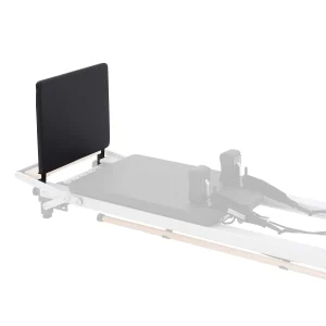 Jump Board For C, F, R & H-Series Pilates Reformers