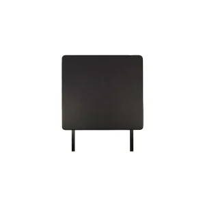 Jump Board For A-Series & M1 Pilates Reformers
