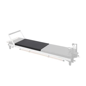 Mattress Converter for C-Series Pilates Reformers