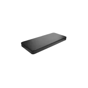 Platform Extender for C-Series Pilates Reformers