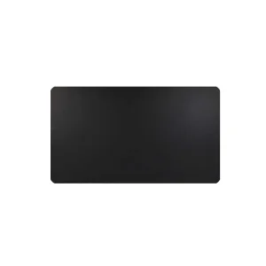 Mattress Converter for M-Series Pilates Reformers