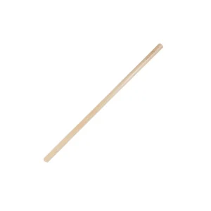 Roll Up Maple Pilates Pole – 32″