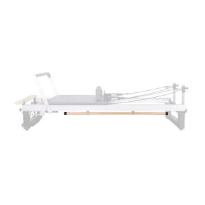 Gondola Maple Pilates Pole – 60″