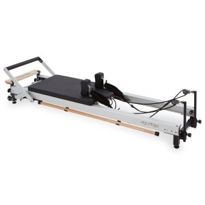 C8-Pro Pilates Reformer